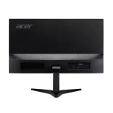 monitor-acer-nitro-vg273bii-model-um-hv3ee-001