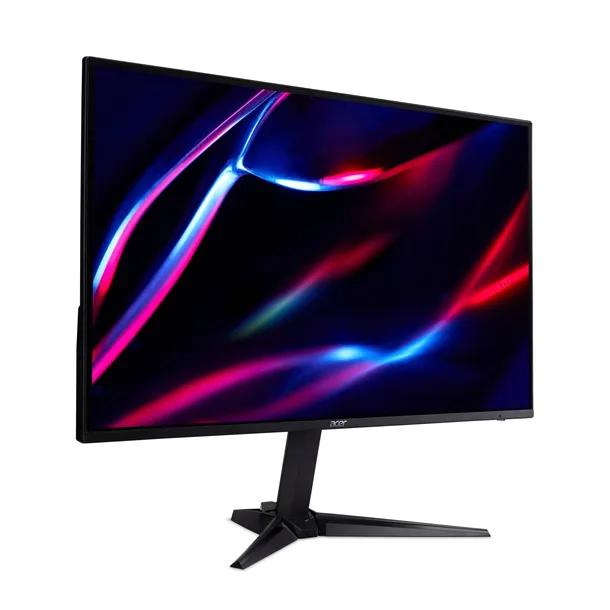 monitor-acer-nitro-vg273bii-kod-producenta-um-hv3ee-001