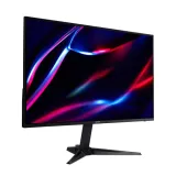 monitor-acer-nitro-vg273bii-kod-producenta-um-hv3ee-001