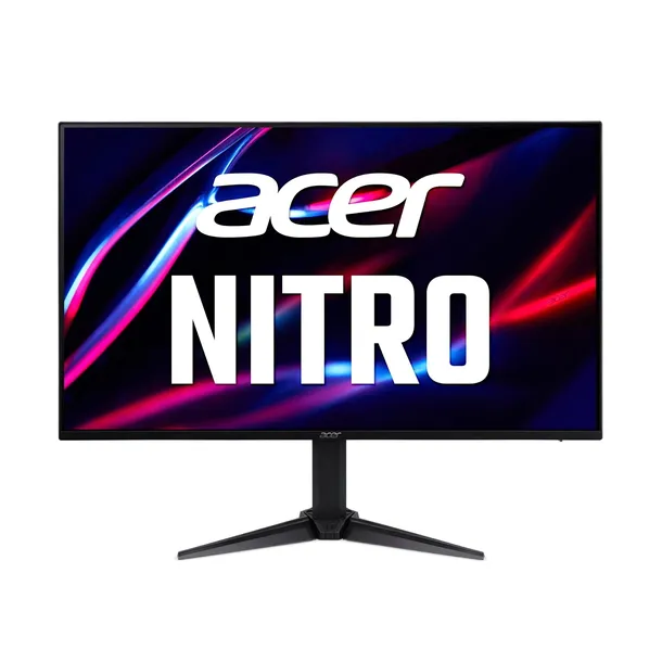 monitor-acer-nitro-vg273bii-rodzaj-podswietlania-led