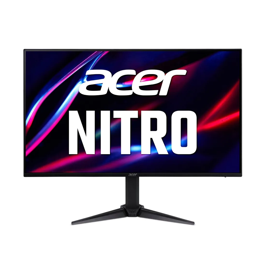 monitor-acer-nitro-vg273bii-stan-nowy