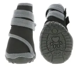 buty-dla-psa-active-s-kerbl