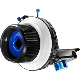 walimex-pro-f-3-follow-focus-18613
