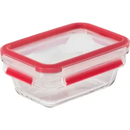 emsa-clipandclose-glass-food-container-450-ml