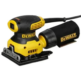 dewalt-dwe6411-qs-szlifierka-oscylacyjna-108x115mm