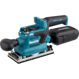 makita-dbo382z-cordless-finishing-sander