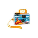 agfaphoto-lebox-ocean-stan-nowy