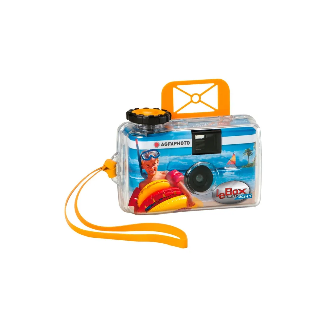agfaphoto-lebox-ocean
