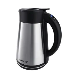 steba-wk-31-thermo-water-kettle-with-thermo-jug