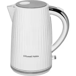 russell-hobbs-eden-bialy-czajnik