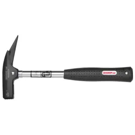 gedore-red-roofing-hammer