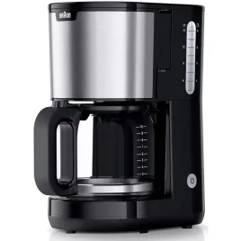 braun-kf-1500-bk-purshine