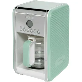 ariete-vintage-ekspres-przelewowy-zielony