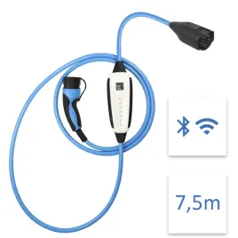 nrgkick-32a-czysty-75m-wlan