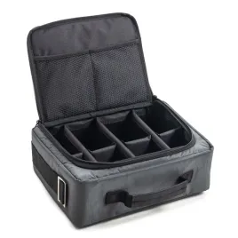 bandw-photo-bag-tex-117-rpd-grau