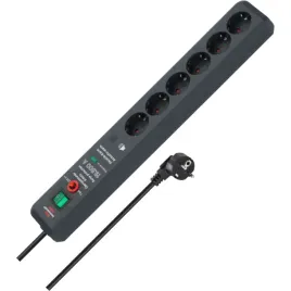 brennenstuhl-secure-tec-6-fach-steckdosenleiste-anthrazit-3m