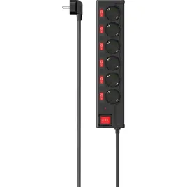 hama-multiple-socket-6-fold-blck-individually-switchable-223158