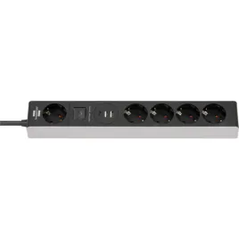 brennenstuhl-listwa-zasilajaca-5-gniazd-15m-usb-power-delivery