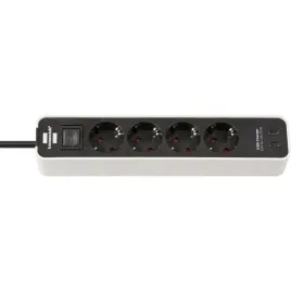brennenstuhl-ecolor-4fach-usb-c