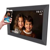 denver-frameo-pff-1012-black-stan-nowy