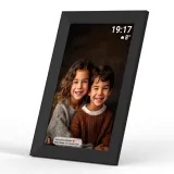 denver-frameo-pff-1012-black-marka-denver