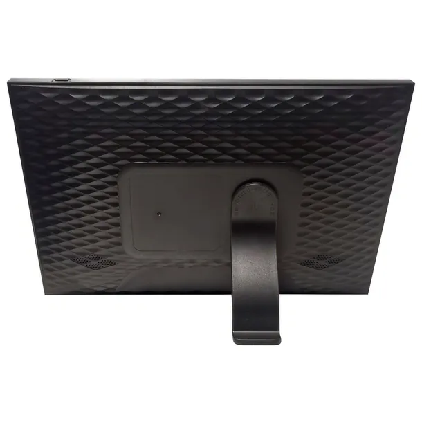 denver-frameo-pff-1012-black-przekatna-ekranu-10-1