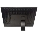 denver-frameo-pff-1012-black-przekatna-ekranu-10-1