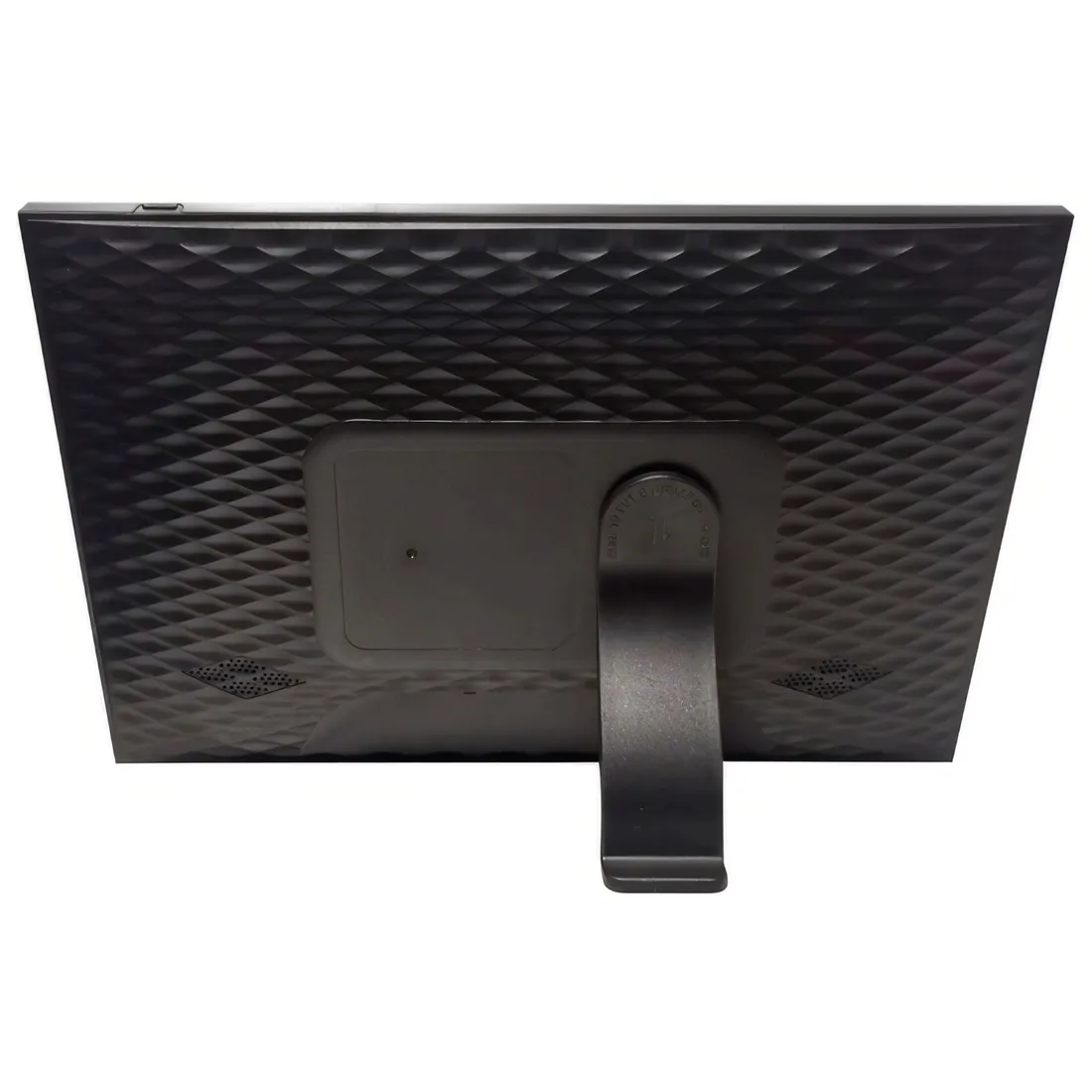 denver-frameo-pff-1012-black-stan-nowy