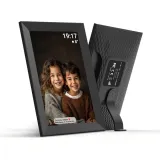 denver-frameo-pff-1012-black-kolor-czarny