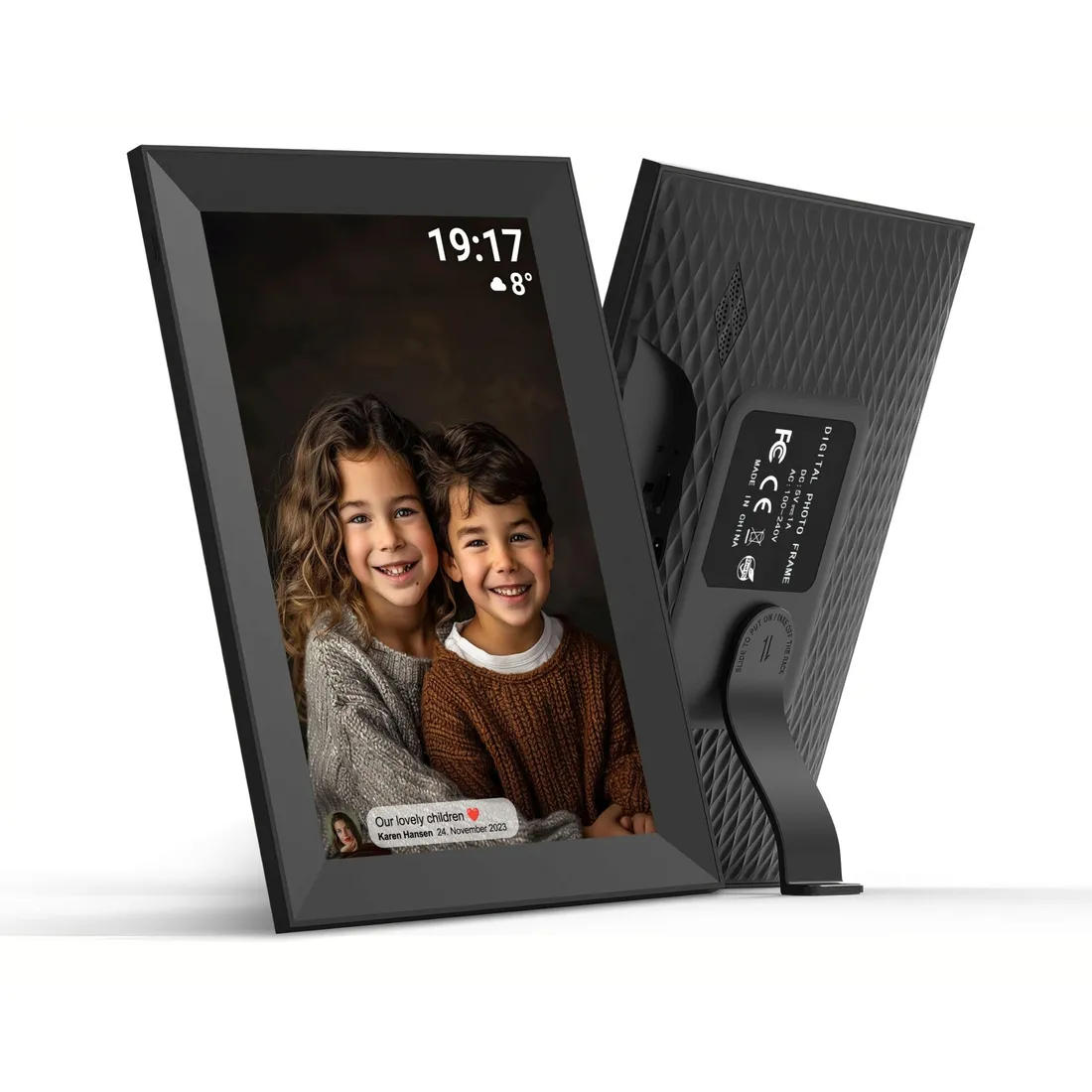 denver-frameo-pff-1012-black
