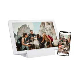 braun-digiframe-1011-wifi-mobil-257cm-101-white