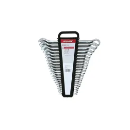 gedore-red-combination-spanner-set-6-32mm-21-pieces
