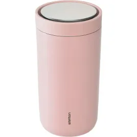 stelton-to-go-click-kubek-02-l-soft-rose