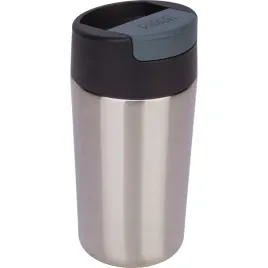 joseph-joseph-sipp-kubek-podrozn-z-pokrywa-454-ml-stal-nierdzewna