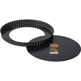de-buyer-form-antihaft-28cm