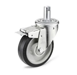 avenger-kolka-3-szt-twarde-do-strato-safe