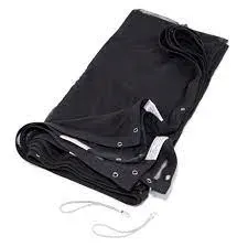 avenger-tkanina-butterfly-black-commando-600x600cm