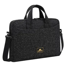 rivacase-7921-laptop-torba-14-czarny