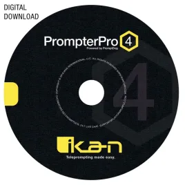 ikan-prompterpro-4-software-for-pc-and-mac