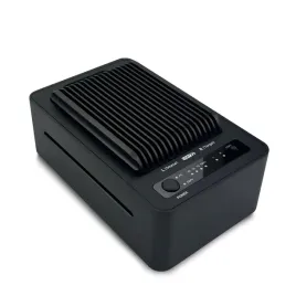 fantec-nvme-x2u32-20g-2x-20gbit-s