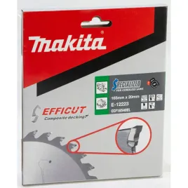 makita-efficut-saegeb-165x20x40z