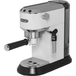 delonghi-ec-685-w-dedica-style
