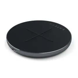 satechi-aluminum-pd-and-qc-wireless-charger-space-gray