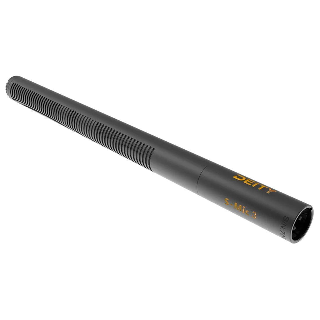 deity-s-mic-3