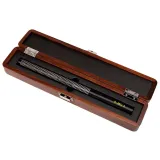 deity-s-mic-3-model-s-mic-3