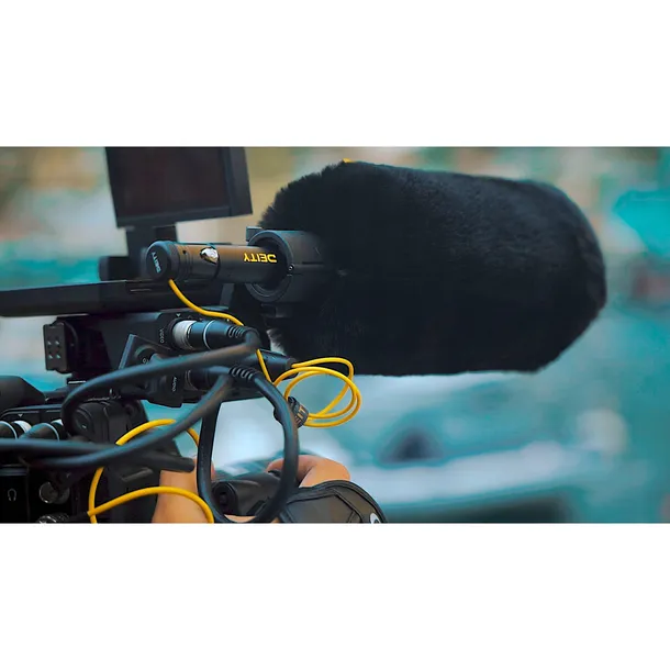 deity-s-mic-3-stan-nowy-model-s-mic-3
