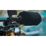 deity-s-mic-3-stan-nowy-model-s-mic-3