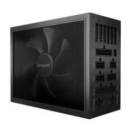 be-quiet-dark-power-pro-13-1300w-power-supply