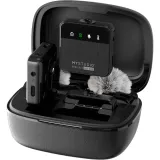 mystudio-wireless-mic-duo-stan-nowy