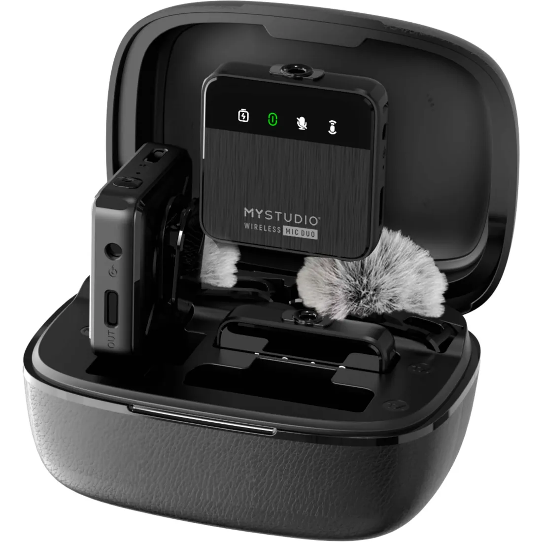 mystudio-wireless-mic-duo